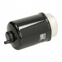 Mann-Filter WK 8138 Filtr paliwa