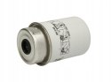 Mann-Filter WK 8140 Filtr paliwa