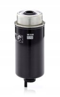Mann-Filter WK 8145 Filtr paliwa