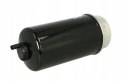 Mann-Filter WK 8145 Filtr paliwa