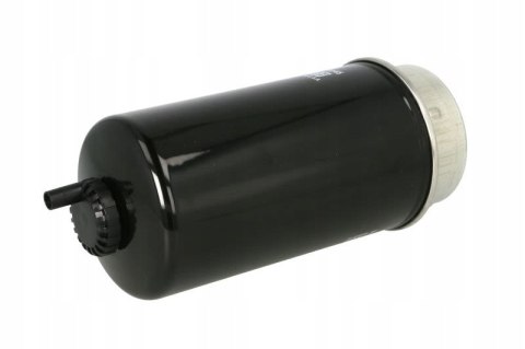 Mann-Filter WK 8145 Filtr paliwa