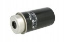 Mann-Filter WK 8148 Filtr paliwa