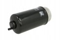 Mann-Filter WK 8148 Filtr paliwa