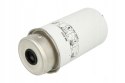 Mann-Filter WK 8151 Filtr paliwa