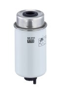 Mann-Filter WK 8153 Filtr paliwa