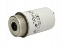 Mann-Filter WK 8153 Filtr paliwa