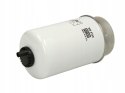 Mann-Filter WK 8153 Filtr paliwa