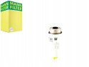 Mann-Filter WK 8154 Filtr paliwa