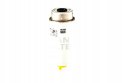 Mann-Filter WK 8154 Filtr paliwa