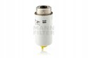 Mann-Filter WK 8154 Filtr paliwa