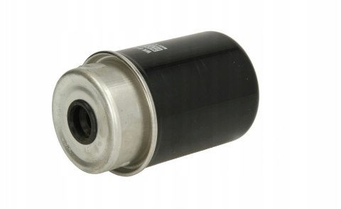 Mann-Filter WK 8155 Filtr paliwa