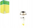 Mann-Filter WK 8157 Filtr paliwa