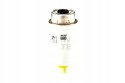 Mann-Filter WK 8157 Filtr paliwa
