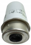 Mann-Filter WK 8157 Filtr paliwa