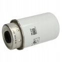 Mann-Filter WK 8157 Filtr paliwa