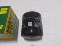 Mann-Filter WK 815/80 Filtr paliwa