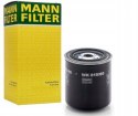 Mann-Filter WK 815/80 Filtr paliwa