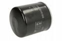 Mann-Filter WK 815/80 Filtr paliwa