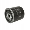 Mann-Filter WK 815/80 Filtr paliwa