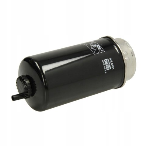 Mann-Filter WK 8161 Filtr paliwa