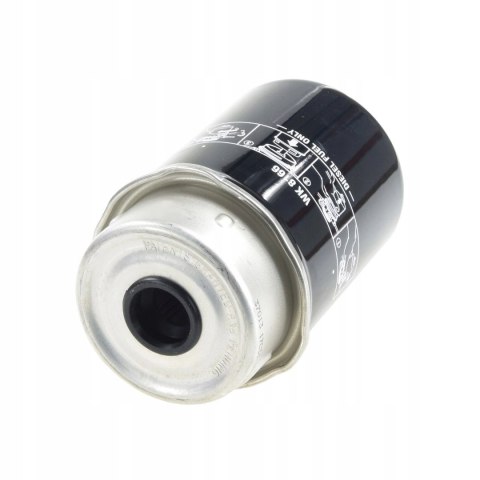 Mann-Filter WK 8166 Filtr paliwa