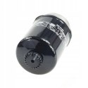 Mann-Filter WK 8166 Filtr paliwa