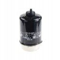 Mann-Filter WK 8166 Filtr paliwa