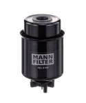 Mann-Filter WK 8169 Filtr paliwa