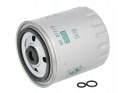 Mann-Filter WK 817/3 x Filtr paliwa