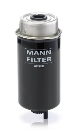 Mann-Filter WK 8188 Filtr paliwa