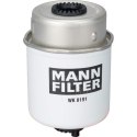 Mann-Filter WK 8191 Filtr paliwa