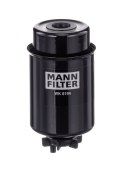 Mann-Filter WK 8194 Filtr paliwa