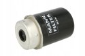 Mann-Filter WK 8194 Filtr paliwa