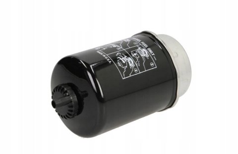 Mann-Filter WK 8194 Filtr paliwa
