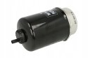 Mann-Filter WK 8194 Filtr paliwa
