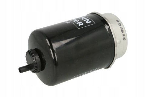 Mann-Filter WK 8194 Filtr paliwa