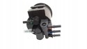 Mann-Filter WK 820 Filtr paliwa