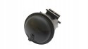 Mann-Filter WK 820 Filtr paliwa