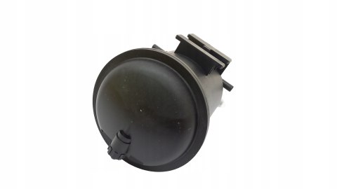 Mann-Filter WK 820 Filtr paliwa