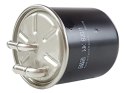 Mann-Filter WK 820/1 Filtr paliwa