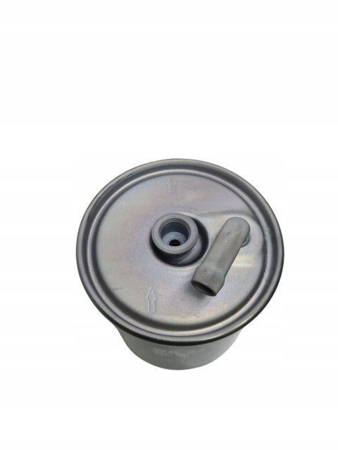 Mann-Filter WK 820/1 Filtr paliwa