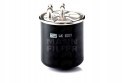 Mann-Filter WK 820/1 Filtr paliwa