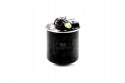 Mann-Filter WK 820/1 Filtr paliwa