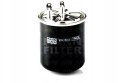 Mann-Filter WK 820/1 Filtr paliwa