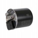 Mann-Filter WK 820/16 Filtr paliwa