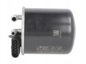 Mann-Filter WK 820/16 Filtr paliwa