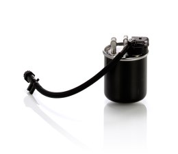 Mann-Filter WK 820/19 Filtr paliwa