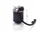 Mann-Filter WK 820/19 Filtr paliwa