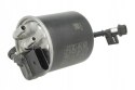 Mann-Filter WK 820/19 Filtr paliwa