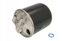 Mann-Filter WK 820/2 x Filtr paliwa
